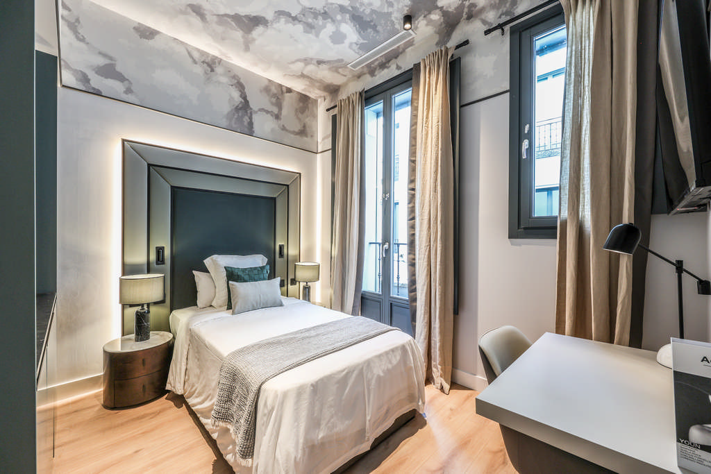 plazamayor_confort_9