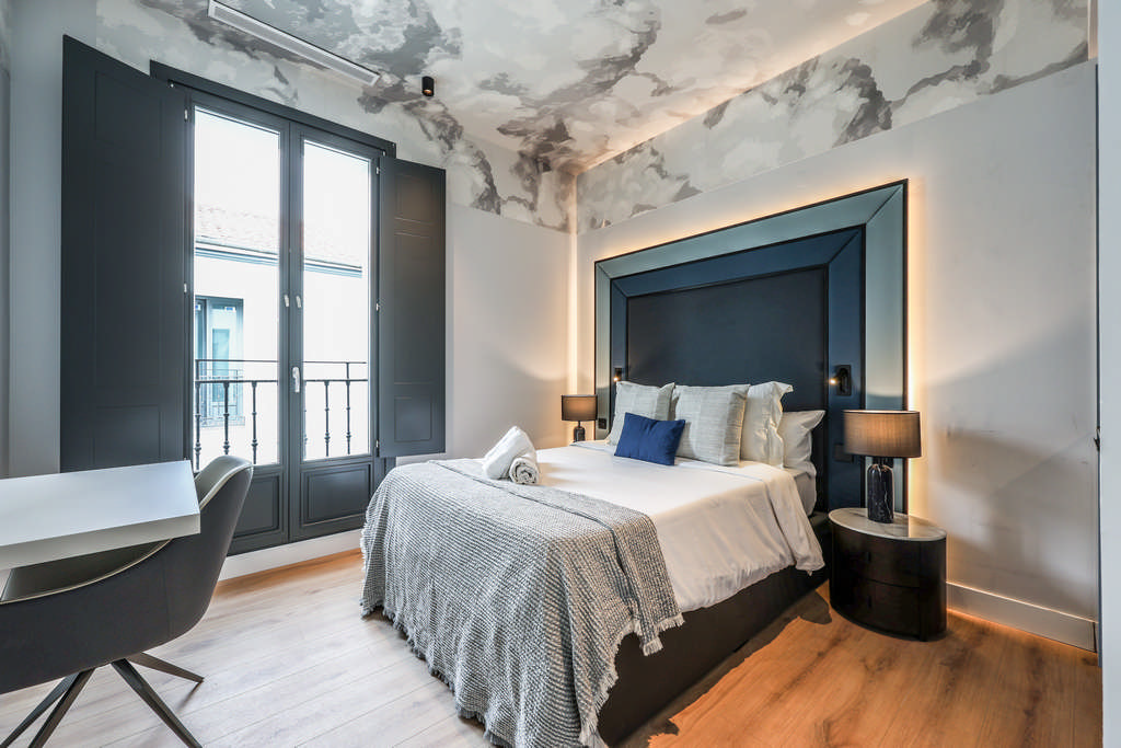 plazamayor_deluxe_10