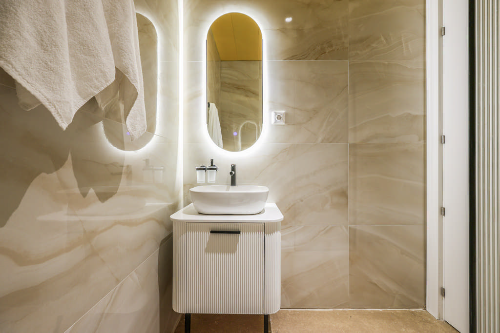 plazamayor_deluxe_11