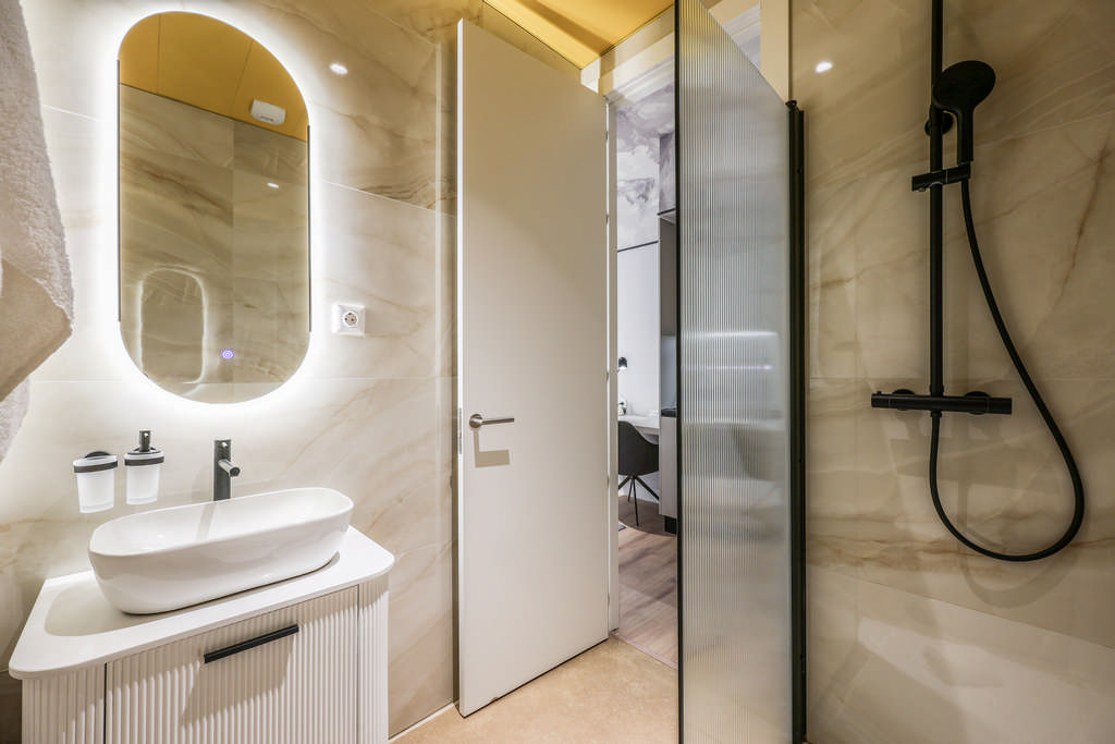 plazamayor_deluxe_12