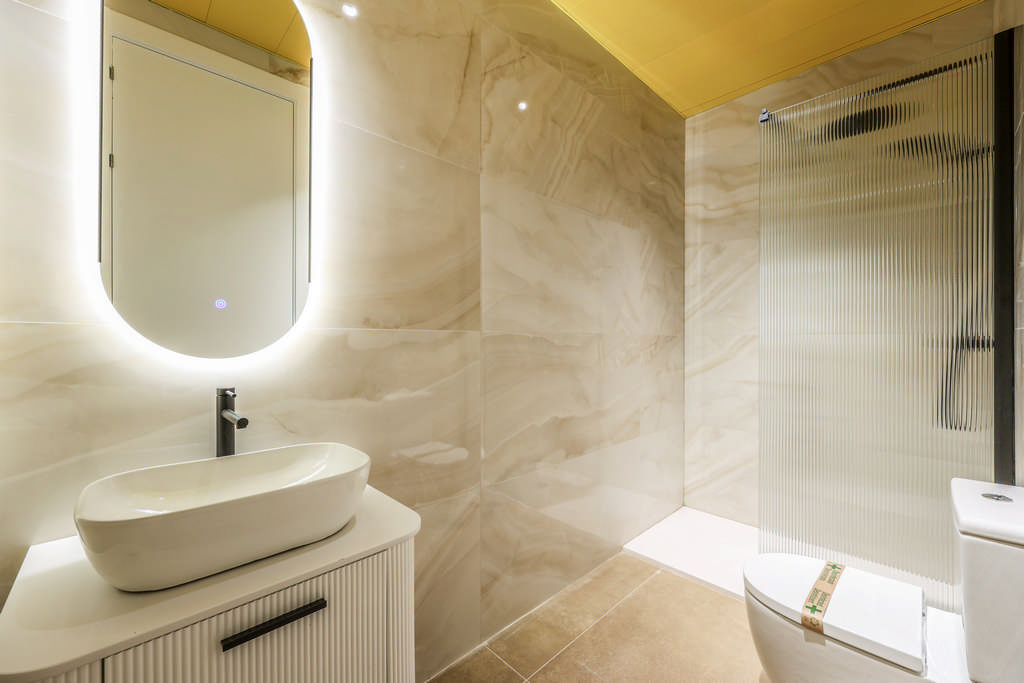 plazamayor_deluxe_plus_1