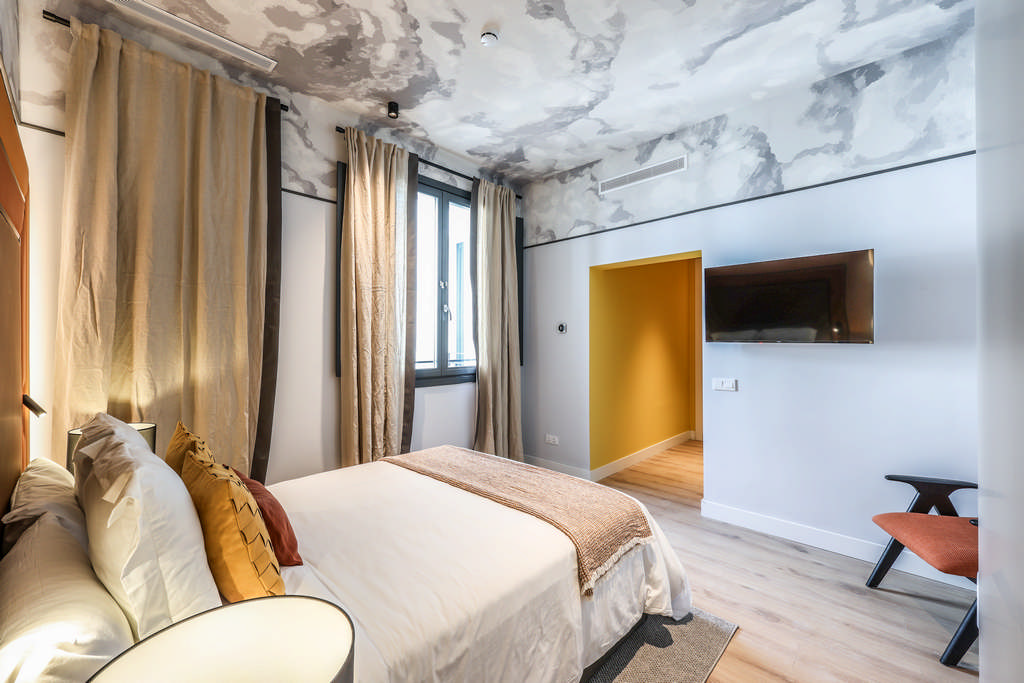 plazamayor_deluxe_plus_10