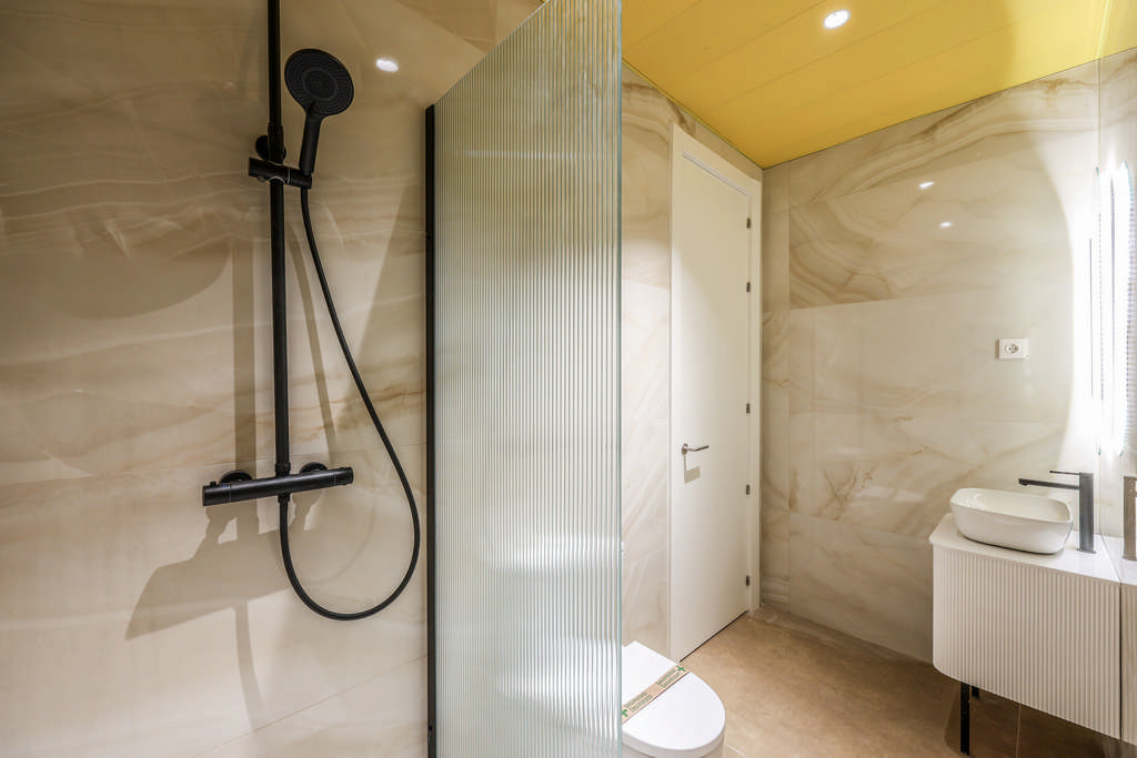 plazamayor_deluxe_plus_11