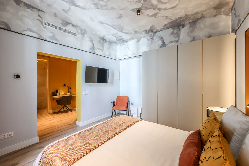 plazamayor_deluxe_plus_12