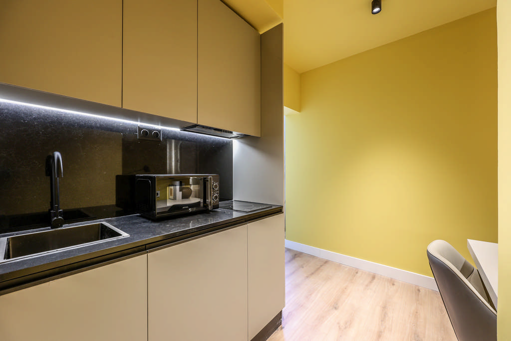 plazamayor_deluxe_plus_13