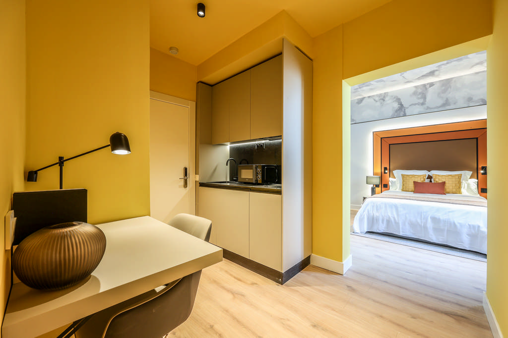 plazamayor_deluxe_plus_14