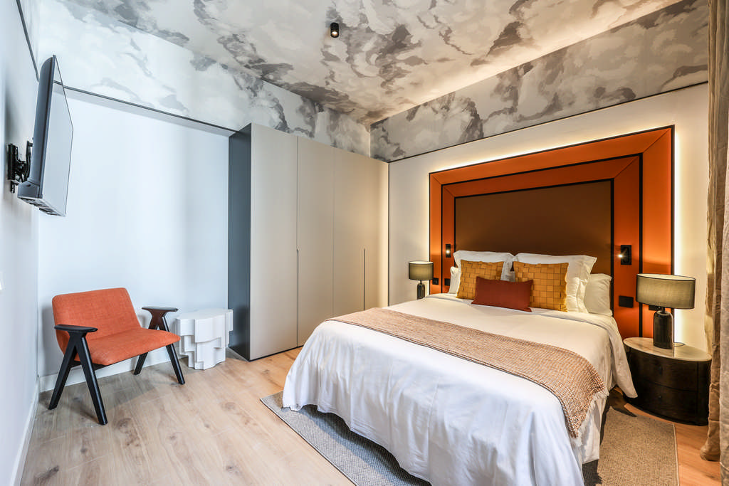 plazamayor_deluxe_plus_15