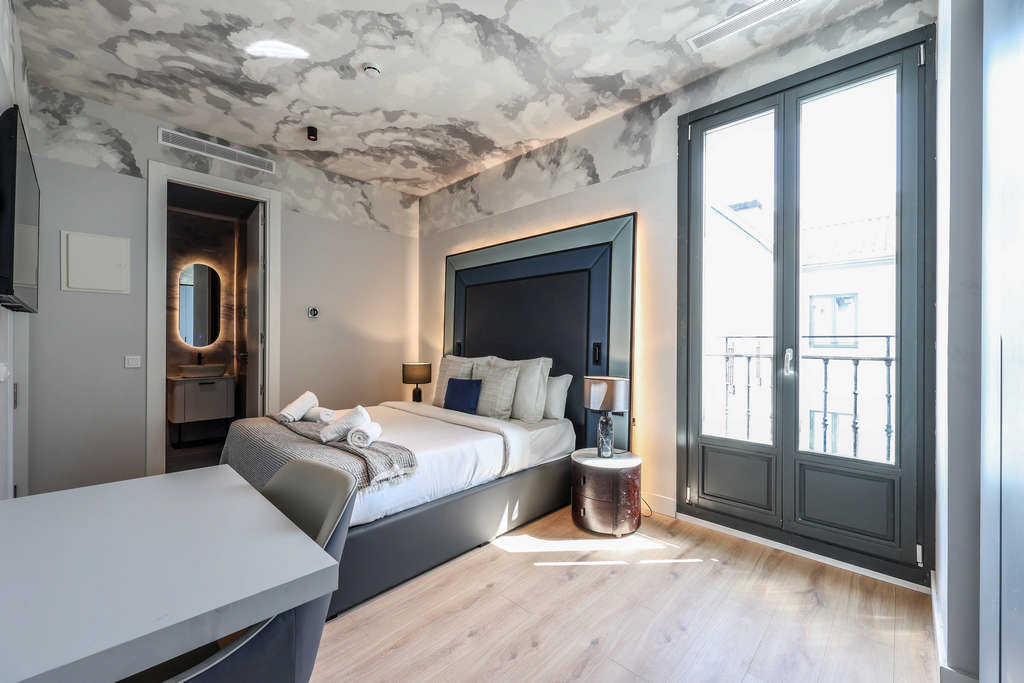 plazamayor_deluxe_plus_16