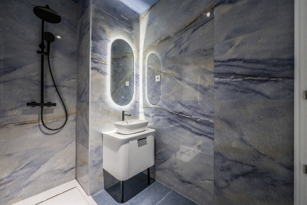 plazamayor_deluxe_plus_2