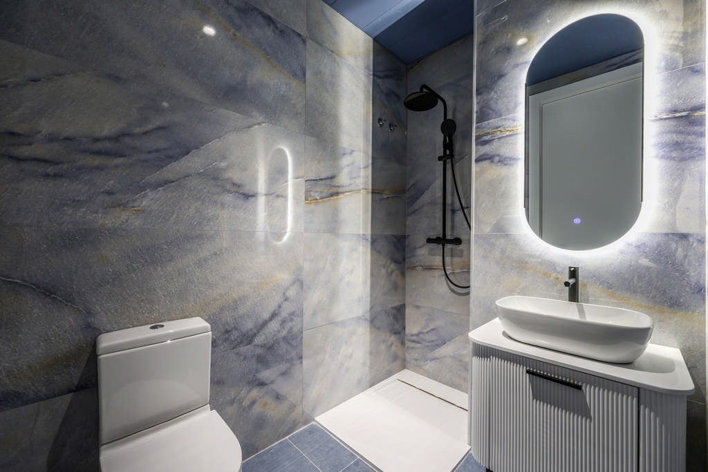 plazamayor_deluxe_plus_3