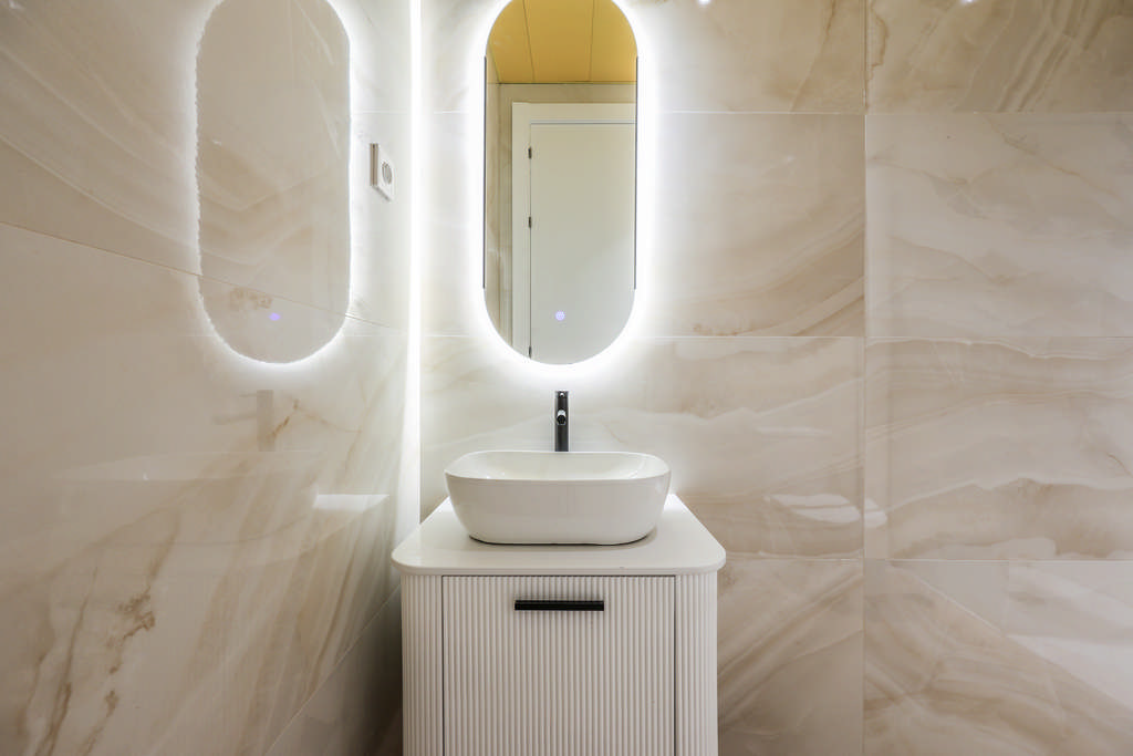 plazamayor_deluxe_plus_4