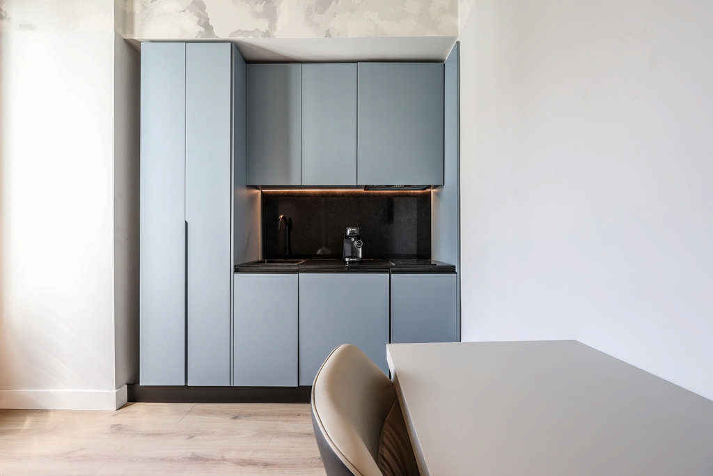 plazamayor_deluxe_plus_5