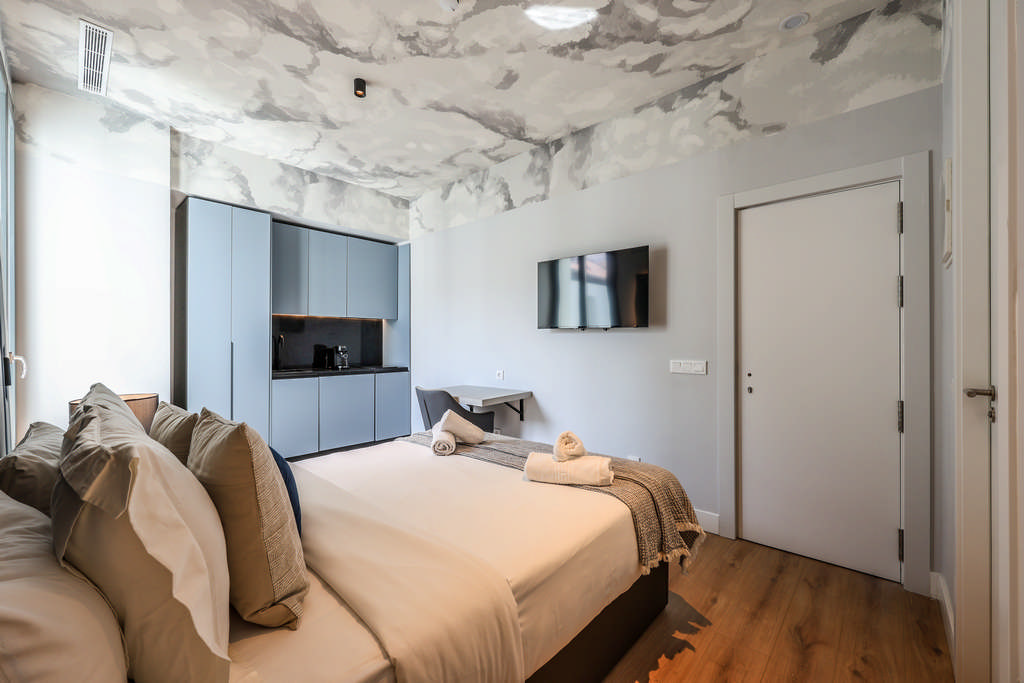 plazamayor_deluxe_plus_6