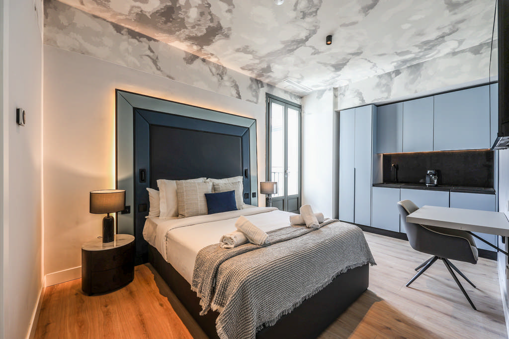 plazamayor_deluxe_plus_7