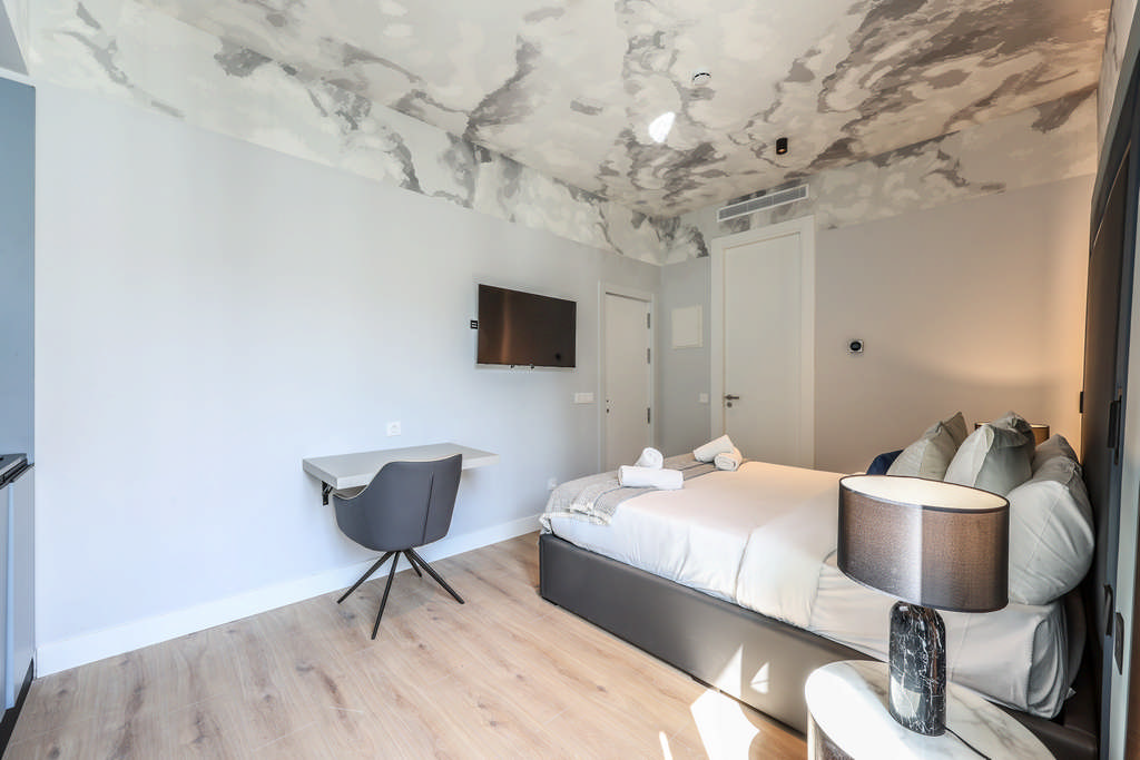 plazamayor_deluxe_plus_8