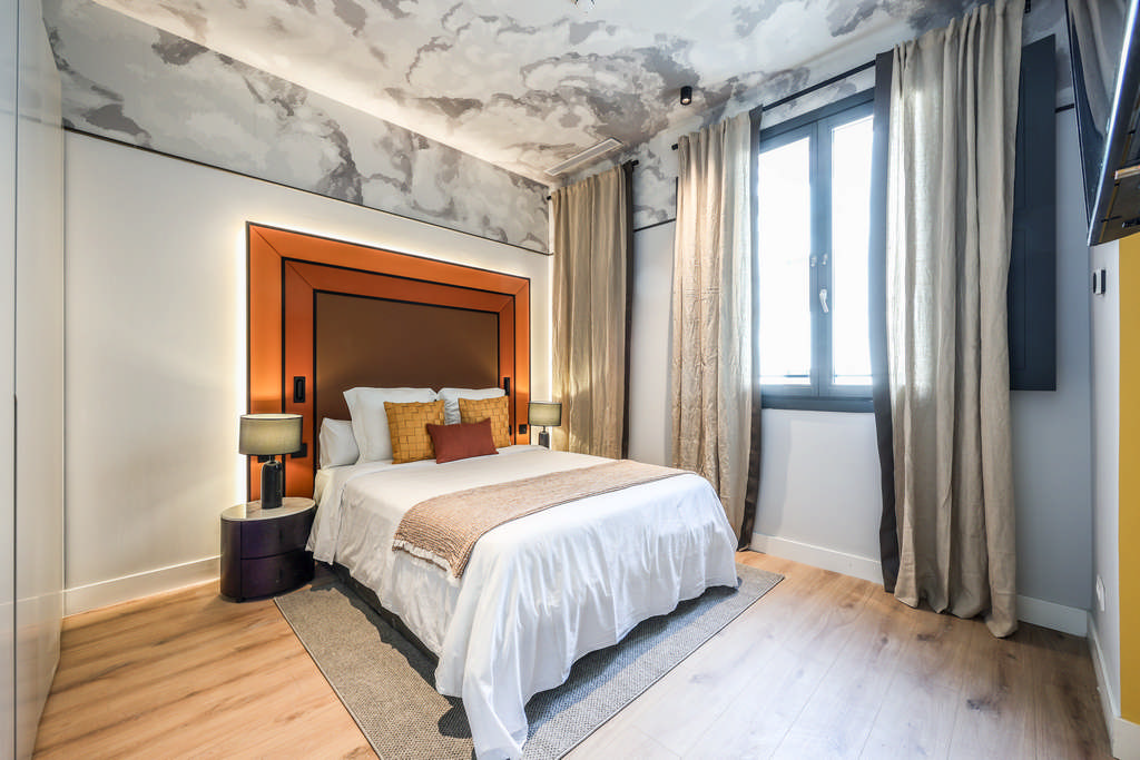 plazamayor_deluxe_plus_9